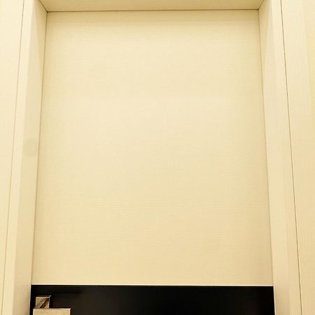 Zeus Group Vatican Рим Экстерьер фото